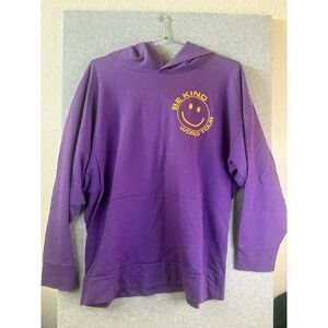 Drmers Club limited-edition "Be Kind World Tour" collection